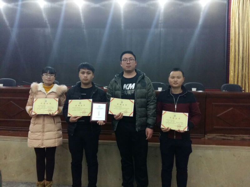 1516325117530033803.jpg 1.jpg