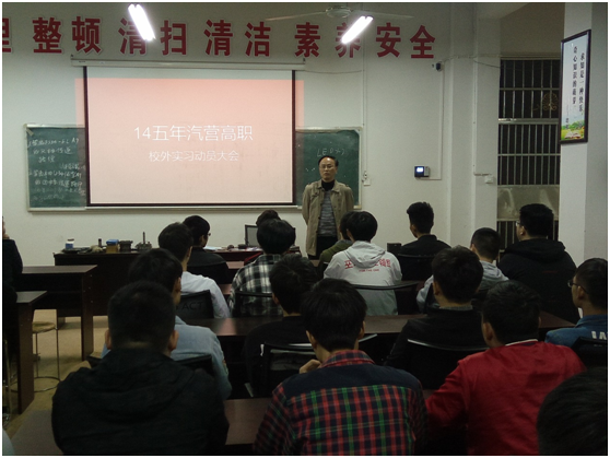 1523948539676010503.png 2.png