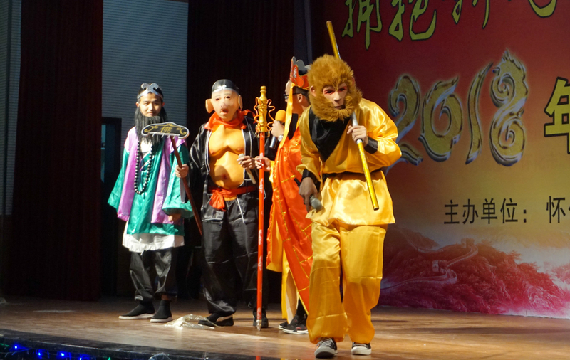 1525398896282028922.jpg DSC00366_meitu_1.jpg