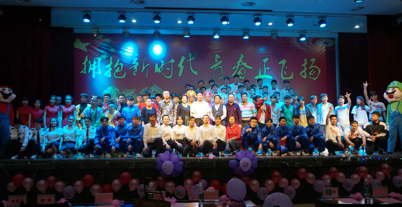 1525398961725012655.jpg DSC00413_meitu_2.jpg