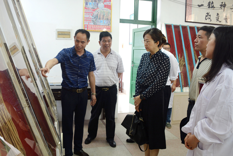 1526526793874087358.jpg DSC_0869.jpg