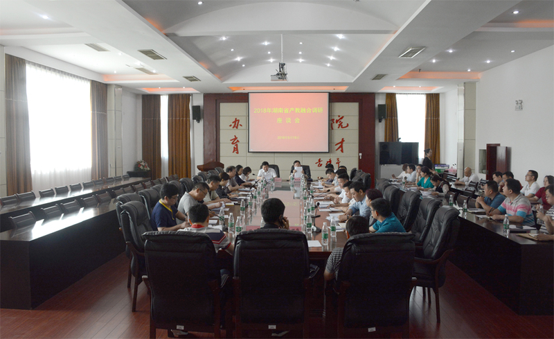 1526526817055098748.jpg DSC_0922.jpg