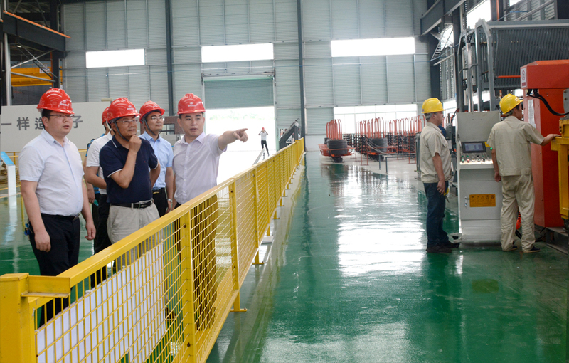 1526634610874002537.jpg DSC_1037.jpg