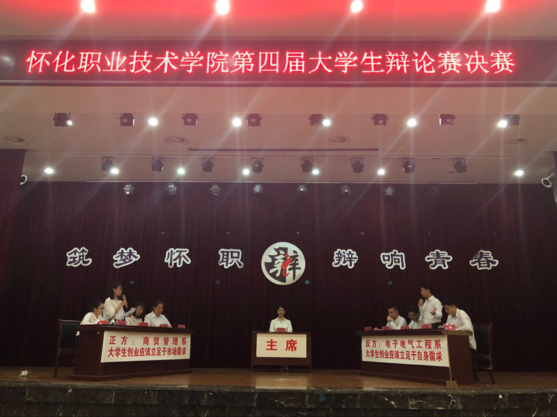 1526733154718062451.jpg 1.jpg