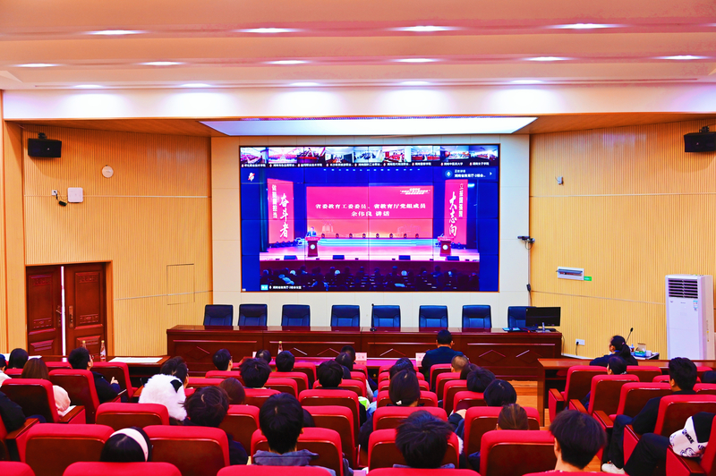 1765176791584059045.jpg dadd92874563bca15fb802c91626470.jpg